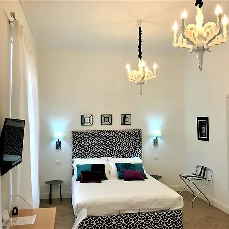 Ermanni 3*