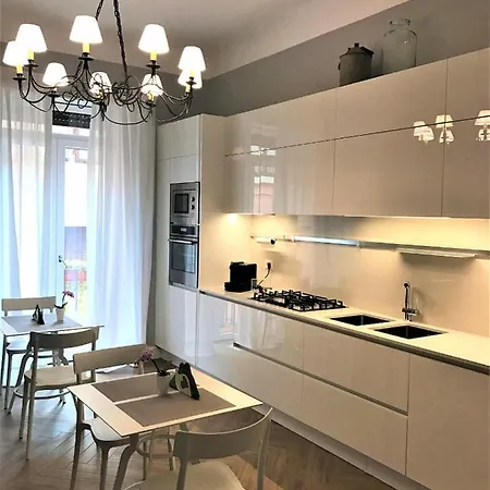 Ermanni 3* Vérone